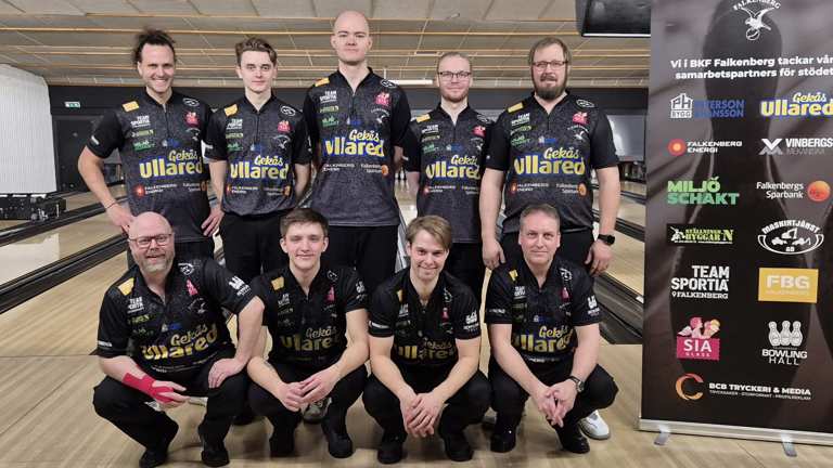 Falkenberg Arkivbild2026