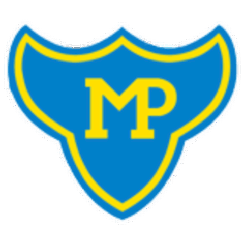 Matteus Pojkarna BK