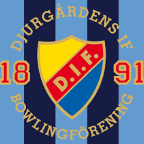 Djurgårdens IF BF