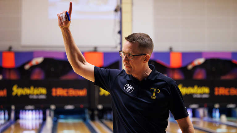 SM Slutspelet 2024 215 Martinlarsen