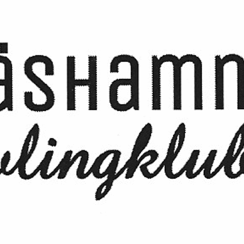 Nynäshamns Bowlingklubb