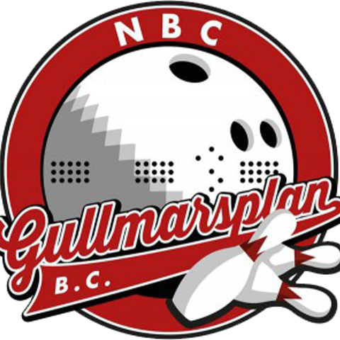 NBC Gullmarsplan BC