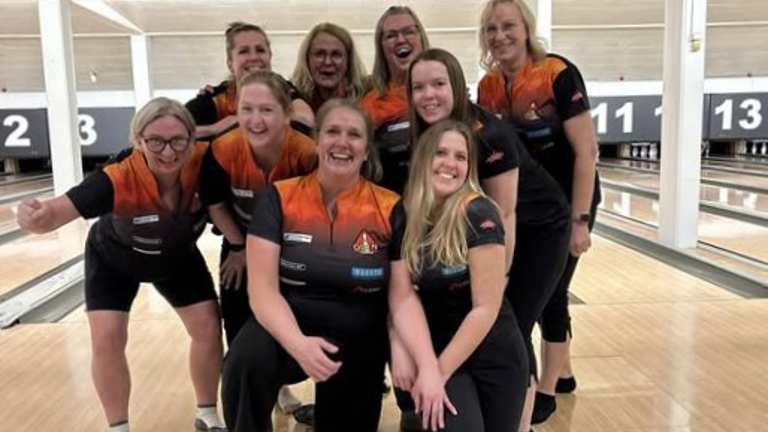 Bkodenfalköpingdam Wide