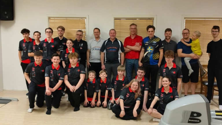 Götene Bild Jubileum