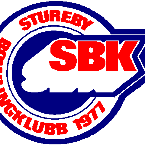 Stureby BK