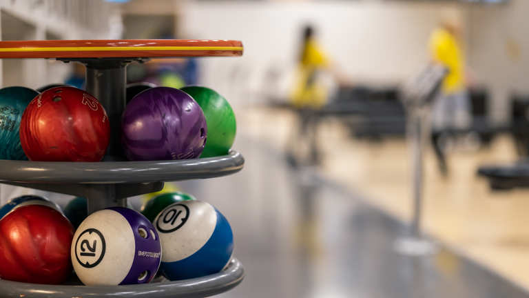 Lågupplöst Svenska Bowlingförbundet Stockholm Strikefest 19 Mars 2023 1