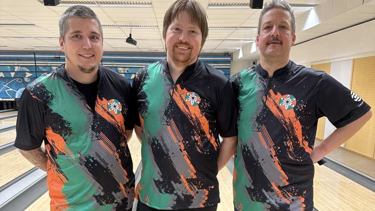 Bkprana1bostrom Forsgren Ladås