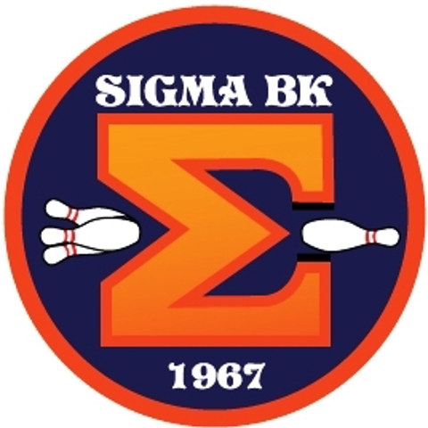 Sigma BK