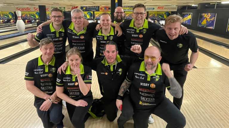 Gotlandspärlannov2025 26