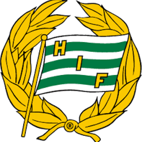 HIF