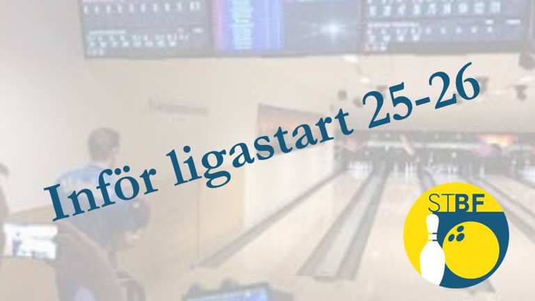 Värtan Nyhetsbild 1