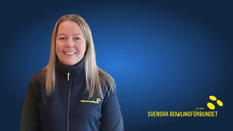 Ordförandebrev Bild