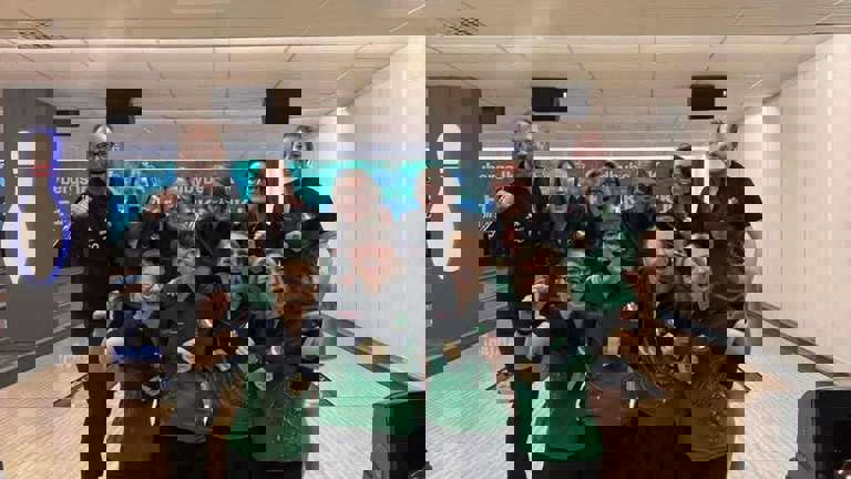 D0609506 6278 434A 88Ea B1e4fffe7a9a