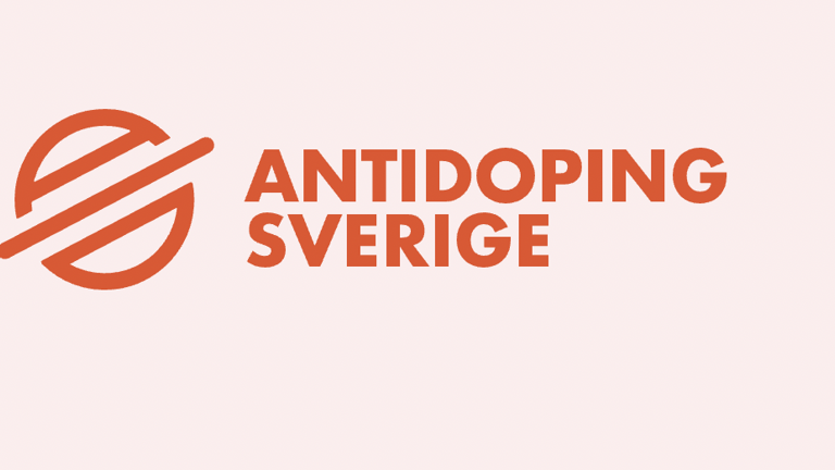 Antidoping Sverige (1)