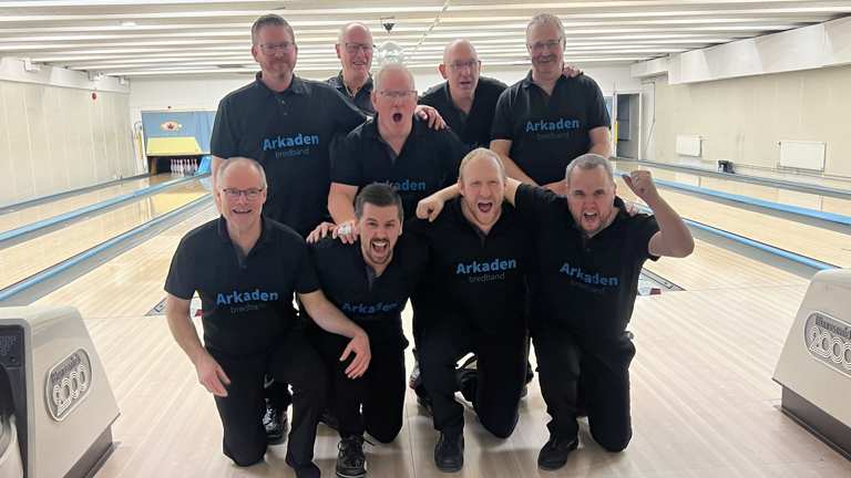 Jonstabk Seriesegrarenordallsvenskan25 26