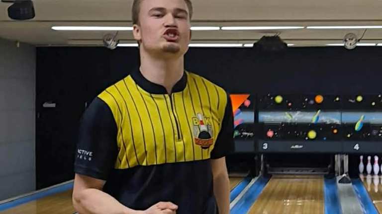 Axelgustavsson300beskuren2