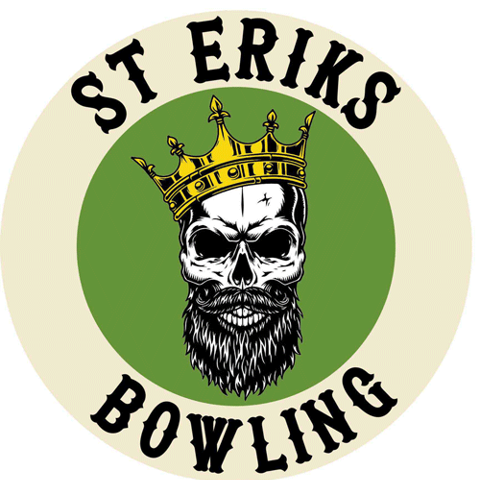 St Eriks Bowlingförening