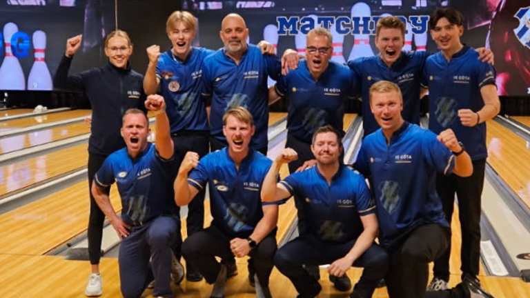 Götaherr1