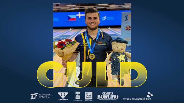Ilhammar Guld Hemsida 2
