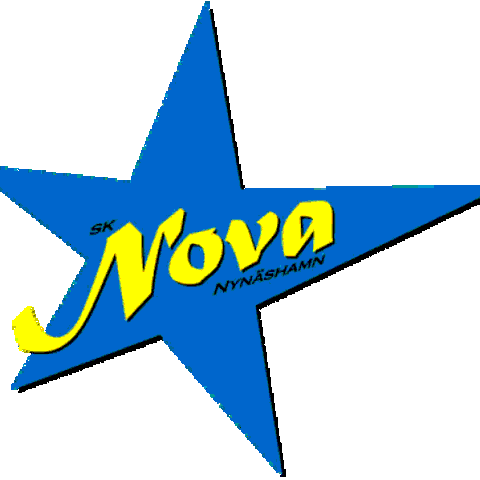 SK Nova