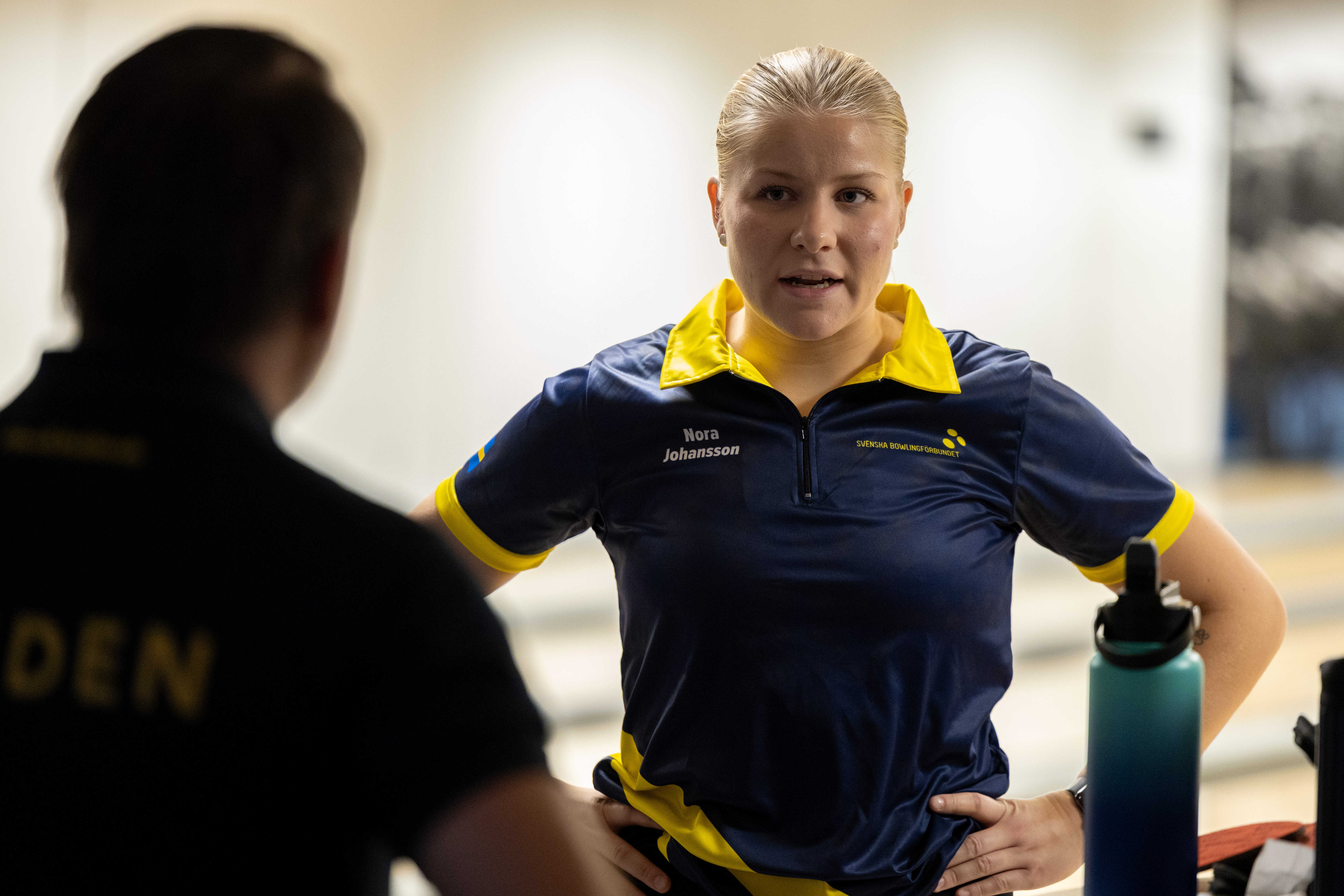 Nora Bild