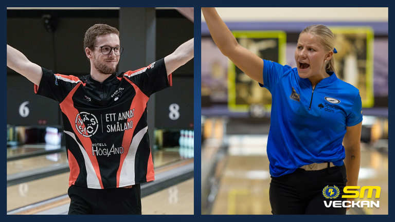 Elit SM 2026 Bild Hemsida