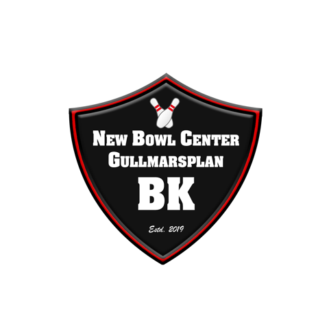 Newbowlcentergullmarsplanbowlingklubb