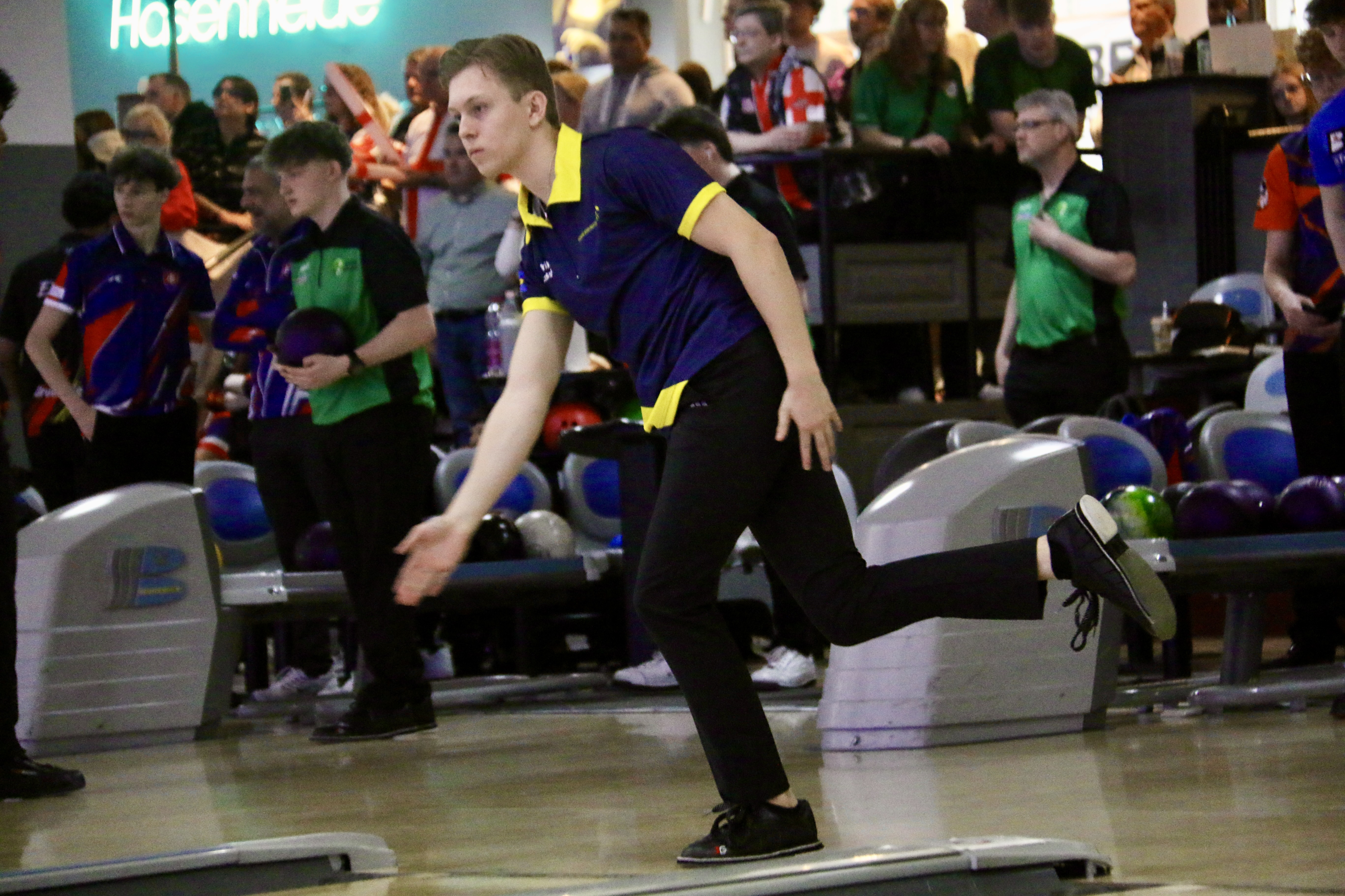 8B20FF68 7732 4E14 94B8 B0E715D3CAC6 1 201 A