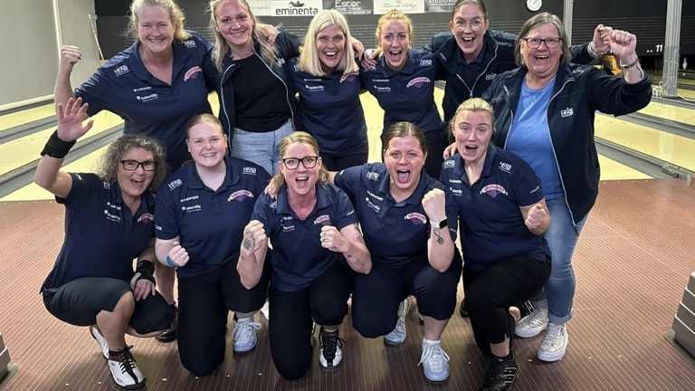 Bkhallandia 24 25 Tajtare