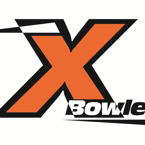 Team X BOWLERS BC