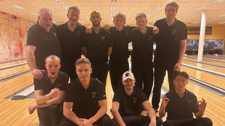 Pergamonf Lagbild Arkiv